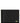 Ferragamo Black Calfskin Money Clip