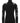 Ermanno Scervino Black Virgin Wool Cardigan