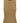 Max Mara Gold Polyamide Sleeveles T-Shirt
