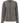 Ermanno Scervino Gray Viscose Blouse