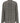 Ermanno Scervino Gray Viscose Blouse