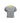 Versace Gray Cotton T-Shirt