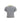 Versace Gray Cotton T-Shirt