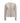 Vivienne Westwood Beige Wool Oves Aries Cardigan