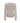 Vivienne Westwood Beige Wool Oves Aries Cardigan