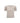 Vivienne Westwood Beige Wool Oves Aries T-Shirt
