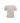 Vivienne Westwood Beige Wool Oves Aries T-Shirt
