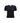 Vivienne Westwood Black Wool Oves Aries T-Shirt