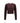 Vivienne Westwood Purple Silk Cardigan