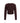 Vivienne Westwood Purple Silk Cardigan