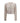 Vivienne Westwood Beige Silk Cardigan