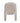Vivienne Westwood Beige Silk Cardigan