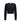 Vivienne Westwood Black Silk Cardigan