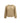 Allude Beige Cashmere Sweater