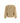 Allude Beige Cashmere Sweater