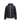 Burberry Black Nylon Shell Jacket