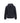 Burberry Black Nylon Shell Jacket