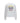 Ganni White Cotton Sportswear