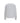 Ganni White Cotton Sportswear