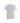 Ganni White Cotton T-Shirt