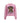 Ganni Multicolor Wool Oves Aries Sweatshirt