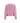 Ganni Multicolor Wool Oves Aries Sweatshirt