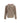 Baziszt Brown Cashmere Sweatshirt