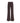 Avenue Montaigne Brown Polyamide Casual Pants