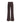 Avenue Montaigne Brown Polyamide Casual Pants