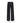 Avenue Montaigne Gray Cotton Casual Pants