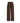 Golden Goose Brown Cotton Cargo Pants