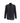 Tom Ford Black Silk Pattern Shirt