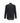 Tom Ford Black Silk Pattern Shirt
