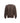 Magliano Brown Mohair Cardigan
