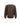 Magliano Brown Mohair Cardigan