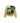 Magliano Multicolor Mohair Sweatshirt