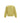 Magliano Multicolor Mohair Sweatshirt