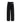 Magliano Black Cotton Casual Pants
