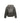 Represent Gray Cotton Sweatshirt