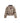 Represent Beige Cotton Sweatshirt