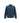 Represent Bicolor Cotton Pattern Shirt