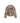 Represent Beige Cotton Sweatshirt