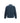 Represent Bicolor Cotton Pattern Shirt