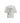 Represent Beige Cotton T-Shirt