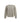 Represent Beige Wool Oves Aries Sweatshirt