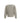 Represent Beige Wool Oves Aries Sweatshirt