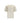 Represent Beige Cotton T-Shirt