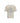 Represent Beige Cotton T-Shirt