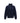 Prada Blue Wool Oves Aries Polo Shirt