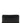 Comme Des Garçons Black Calfskin Wallet